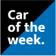 Car of the week
